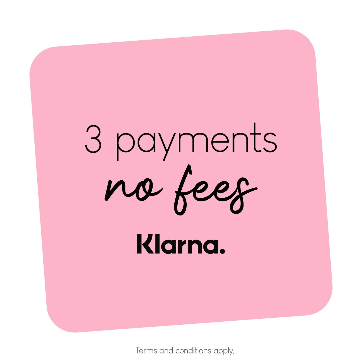 Clara 2 Door Double Wardrobe - White & Ash