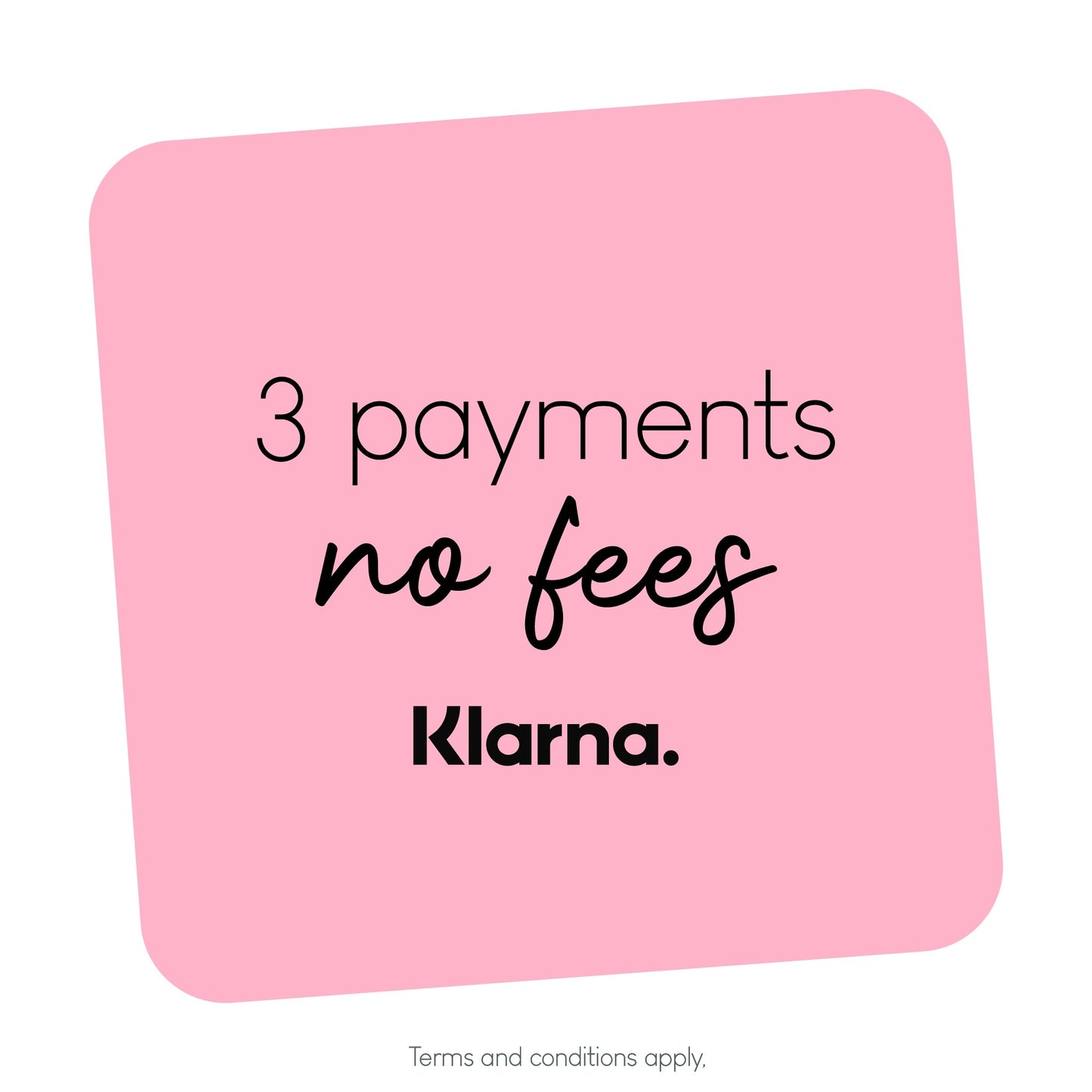 Luna 2 Piece Nursery Furniture Set - White & Oak