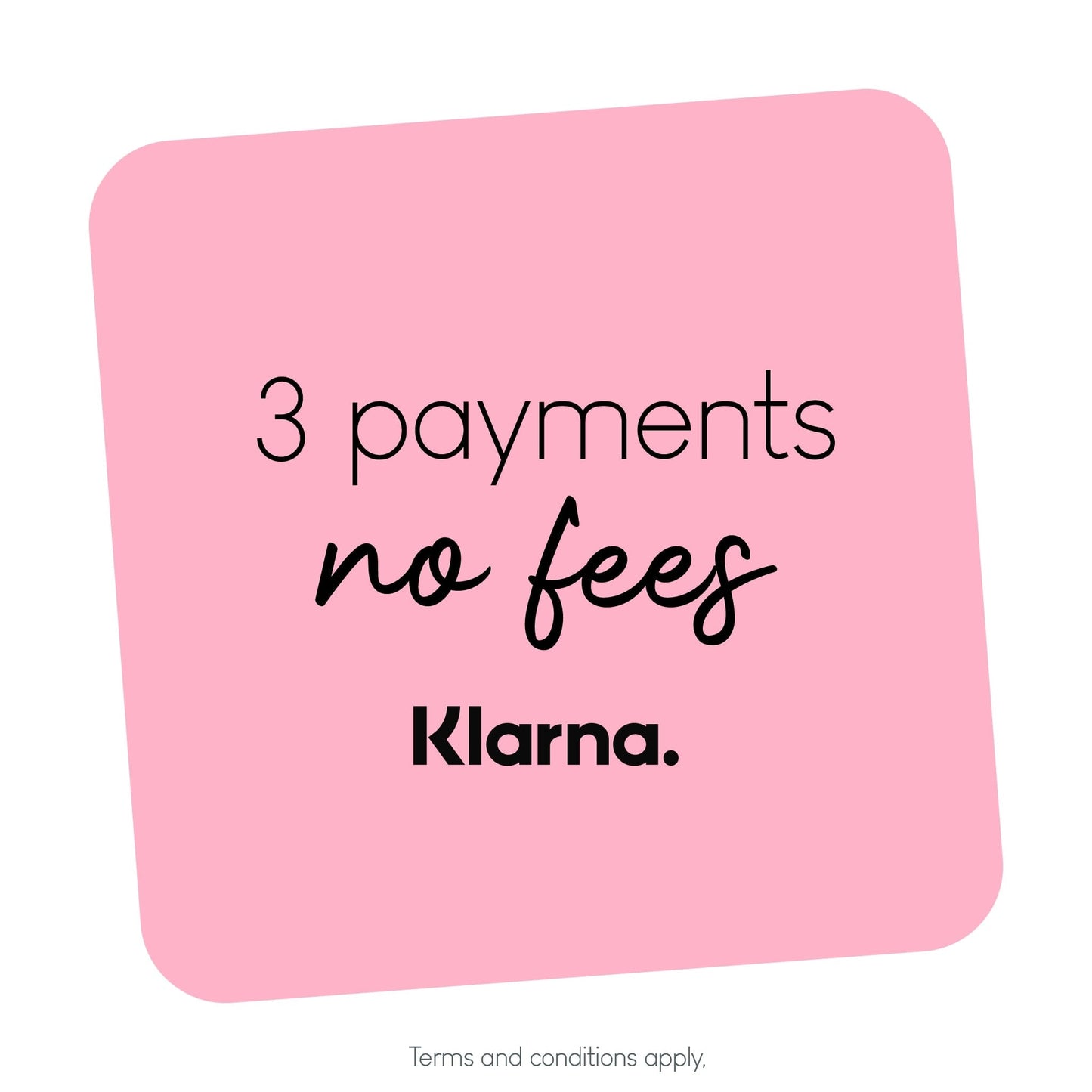 Troll Torsten Cot with Conversion Rail for Cot Bed - Grey/Teak