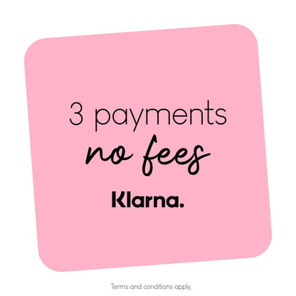 Troll Torsten Cot with Conversion Rail for Cot Bed - Grey/Teak