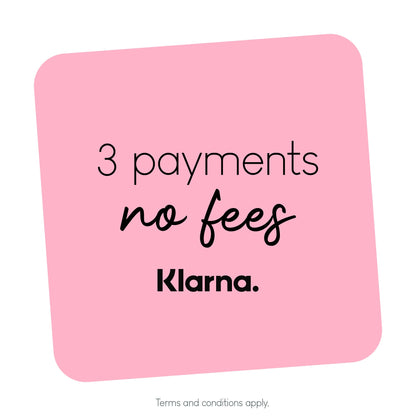 Troll Torsten Cot - Grey/Teak