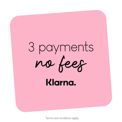 Clara 2 Piece Nursery Furniture Set - White & Ash