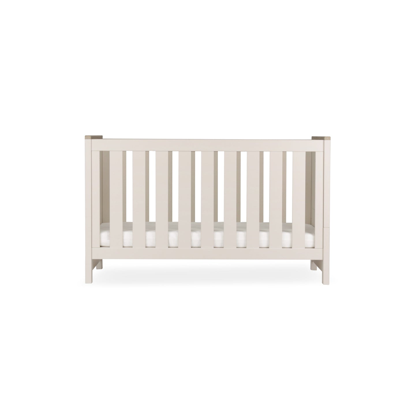 Luna Cot Bed
