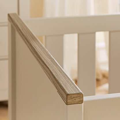 Luna Cot Bed