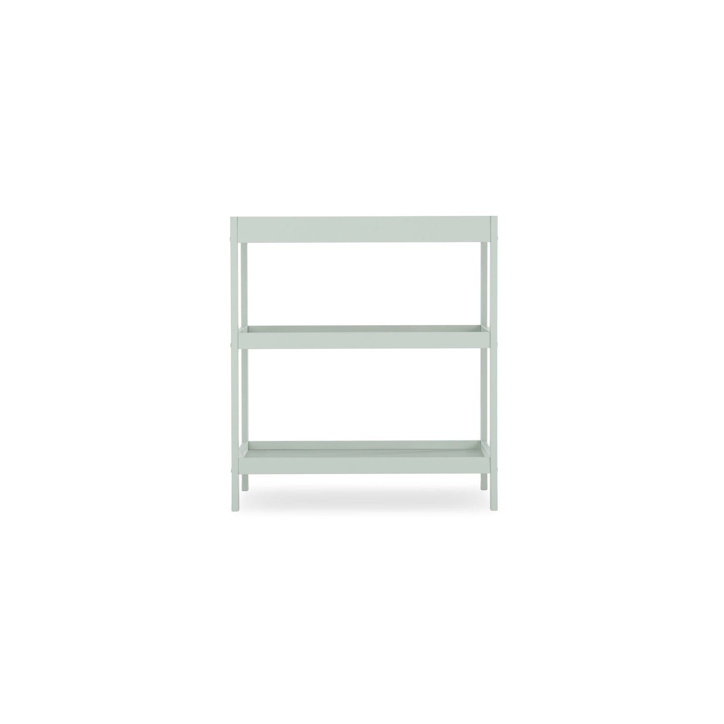Nola Changing Table - Sage Green
