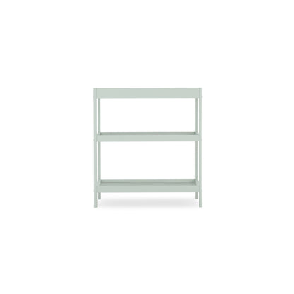 Nola Changing Table - Sage Green